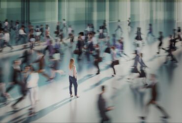 Why Taking Time to Think Can Help Your Business Work Better