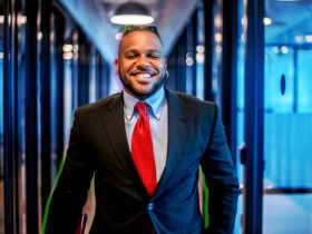Why This Major Bank Is Racing to Promote Junior Bankers