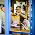 Your Customer Experience Starts Before the First Sale