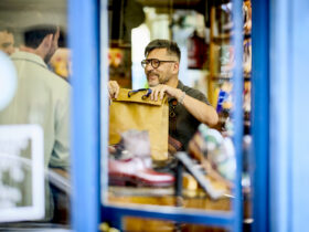 Your Customer Experience Starts Before the First Sale