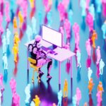 Your Customers Just Got an AI Agent. Is Your Business Ready?