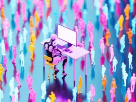 Your Customers Just Got an AI Agent. Is Your Business Ready?