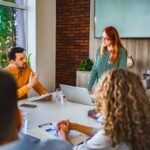 Your Instinct Might Be to Cut Brand Marketing in a Downturn. Our Sales Pipeline Told a Different Story.