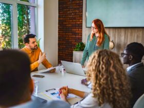 Your Instinct Might Be to Cut Brand Marketing in a Downturn. Our Sales Pipeline Told a Different Story.