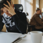 Your Team Learned From a Past Mistake and Still Made the Wrong Call. Here's What Got Lost.