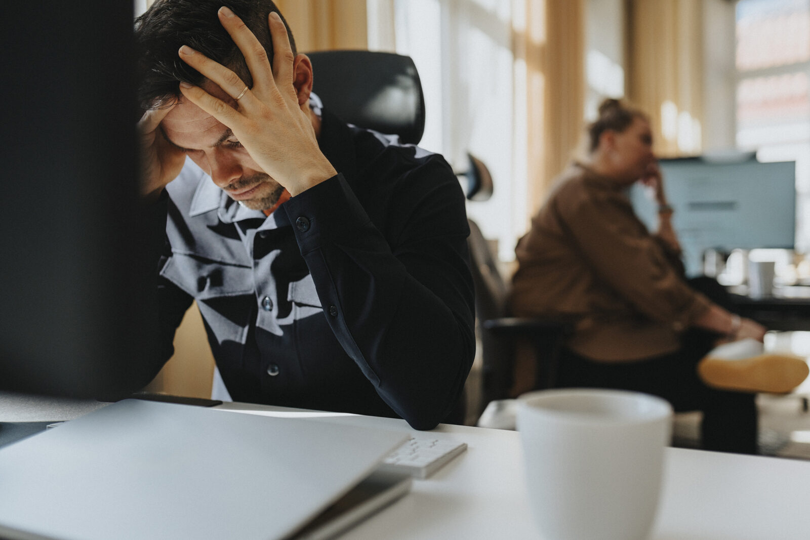 Your Team Learned From a Past Mistake and Still Made the Wrong Call. Here's What Got Lost.