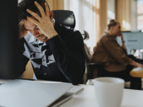 Your Team Learned From a Past Mistake and Still Made the Wrong Call. Here's What Got Lost.