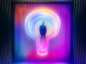 You've Been Overlooking Your Best Idea People. AI Is About to Fix That.