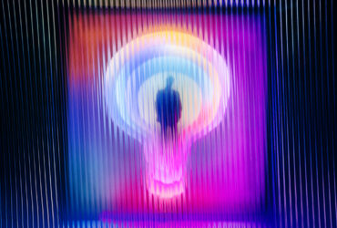 You've Been Overlooking Your Best Idea People. AI Is About to Fix That.